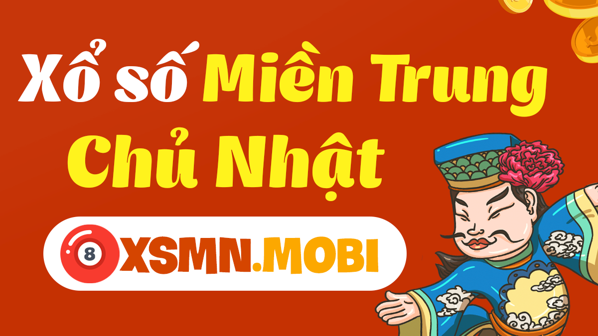 Quy Trình Quay Số Và Công Bố Kết Quả